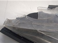 147000015300, 10EEG150706 Блок розжига Chrysler Pacifica 2016-2020 11645962 #10