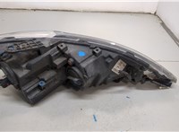 147000015300, 10EEG150706 Блок розжига Chrysler Pacifica 2016-2020 11645962 #11