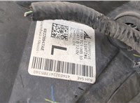 147000015300, 10EEG150706 Блок розжига Chrysler Pacifica 2016-2020 11645962 #12