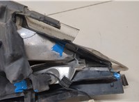 147000015300, 10EEG150706 Блок розжига Chrysler Pacifica 2016-2020 11645962 #13