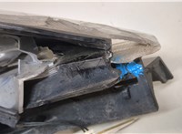 147000015300, 10EEG150706 Блок розжига Chrysler Pacifica 2016-2020 11645962 #14