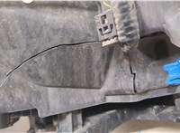 147000015300, 10EEG150706 Блок розжига Chrysler Pacifica 2016-2020 11645962 #15