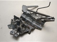  Петля двери Mercedes C W203 2000-2008 20850220 #1