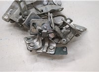  Петля двери Mercedes C W203 2000-2008 20850220 #6