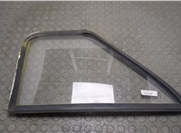 1052532 Стекло форточки двери Ford Transit 1986-1991 20850248 #1