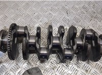  Коленвал Chevrolet Captiva 2006-2011 20850251 #1