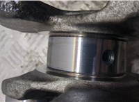  Коленвал Chevrolet Captiva 2006-2011 20850251 #5