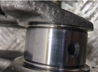  Коленвал Chevrolet Captiva 2006-2011 20850251 #6