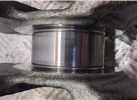  Коленвал Chevrolet Captiva 2006-2011 20850251 #7