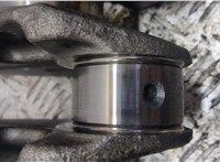  Коленвал Chevrolet Captiva 2006-2011 20850251 #8