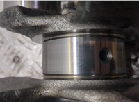  Коленвал Chevrolet Captiva 2006-2011 20850251 #9