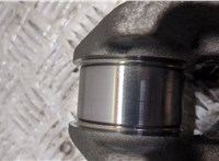  Коленвал Chevrolet Captiva 2006-2011 20850251 #10