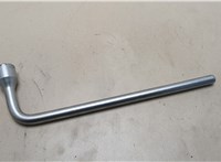  Ключ балонный Mercedes C W203 2000-2008 20850265 #1