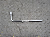  Ключ балонный Mercedes C W203 2000-2008 20850265 #2