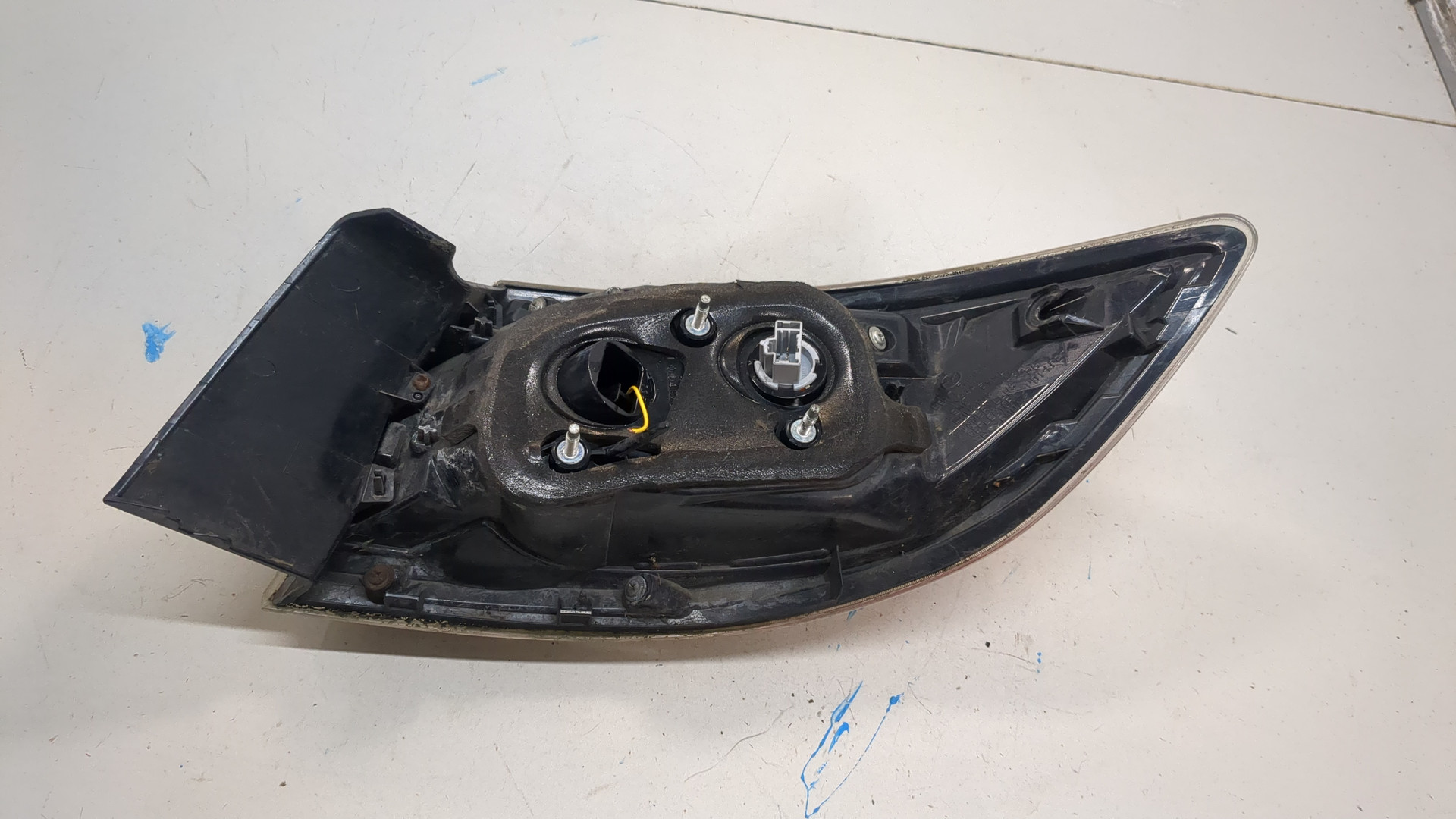 AP-0017242698 AP-0017242698