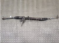13292550, 7831985178 Рейка рулевая с г/у Opel Astra H 2004-2010 20850286 #2