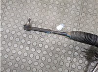 13292550, 7831985178 Рейка рулевая с г/у Opel Astra H 2004-2010 20850286 #3