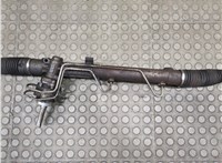 13292550, 7831985178 Рейка рулевая с г/у Opel Astra H 2004-2010 20850286 #4