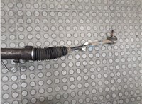 13292550, 7831985178 Рейка рулевая с г/у Opel Astra H 2004-2010 20850286 #5