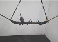 13292550, 7831985178 Рейка рулевая с г/у Opel Astra H 2004-2010 20850286 #1