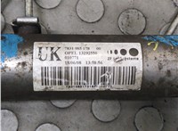 13292550, 7831985178 Рейка рулевая с г/у Opel Astra H 2004-2010 20850286 #7