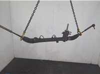 13292550, 7831985178 Рейка рулевая с г/у Opel Astra H 2004-2010 20850286 #6