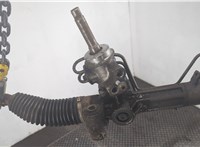 13292550, 7831985178 Рейка рулевая с г/у Opel Astra H 2004-2010 20850286 #8