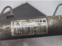 13292550, 7831985178 Рейка рулевая с г/у Opel Astra H 2004-2010 20850286 #9