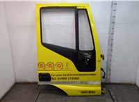  Стекло боковой двери Iveco EuroCargo 3 2015-2025 11635542 #1