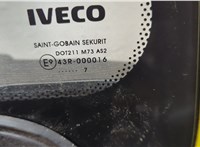  Стекло боковой двери Iveco EuroCargo 3 2015-2025 11635542 #4