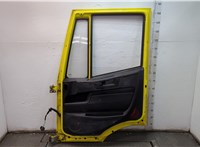  Стекло боковой двери Iveco EuroCargo 3 2015-2025 11635542 #6
