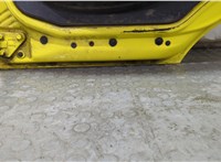 Стекло боковой двери Iveco EuroCargo 3 2015-2025 11635542 #7