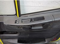  Стекло боковой двери Iveco EuroCargo 3 2015-2025 11635542 #8