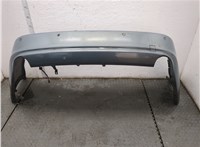  Заглушка буксировочного крюка Mercedes CLS C219 2004-2010 11635556 #1