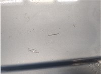  Заглушка буксировочного крюка Mercedes CLS C219 2004-2010 11635556 #2