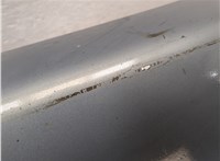  Заглушка буксировочного крюка Mercedes CLS C219 2004-2010 11635556 #3