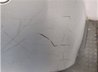  Заглушка буксировочного крюка Mercedes CLS C219 2004-2010 11635556 #5