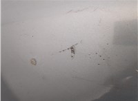  Заглушка буксировочного крюка Mercedes CLS C219 2004-2010 11635556 #6