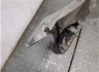  Заглушка буксировочного крюка Mercedes CLS C219 2004-2010 11635556 #7