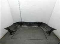  Заглушка буксировочного крюка Mercedes CLS C219 2004-2010 11635556 #8