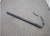 LR025444 Амортизатор крышки багажника Land Rover Range Rover Evoque 2011-2018 20850371 #1