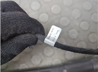 LR025444 Амортизатор крышки багажника Land Rover Range Rover Evoque 2011-2018 20850371 #2