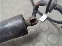 LR025444 Амортизатор крышки багажника Land Rover Range Rover Evoque 2011-2018 20850371 #3