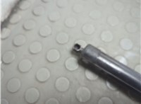 LR025444 Амортизатор крышки багажника Land Rover Range Rover Evoque 2011-2018 20850371 #4