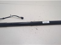 LR025444 Амортизатор крышки багажника Land Rover Range Rover Evoque 2011-2018 20850371 #5