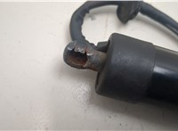 LR025444 Амортизатор крышки багажника Land Rover Range Rover Evoque 2011-2018 20850371 #6