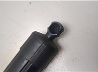 LR025444 Амортизатор крышки багажника Land Rover Range Rover Evoque 2011-2018 20850371 #7