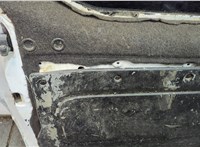 4416022, 93850322 Ручка раздвижной двери наружная Opel Vivaro 2001-2014 11635614 #6