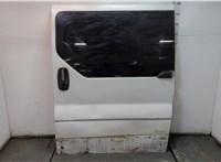 4416022, 93850322 Ручка раздвижной двери наружная Opel Vivaro 2001-2014 11635614 #1