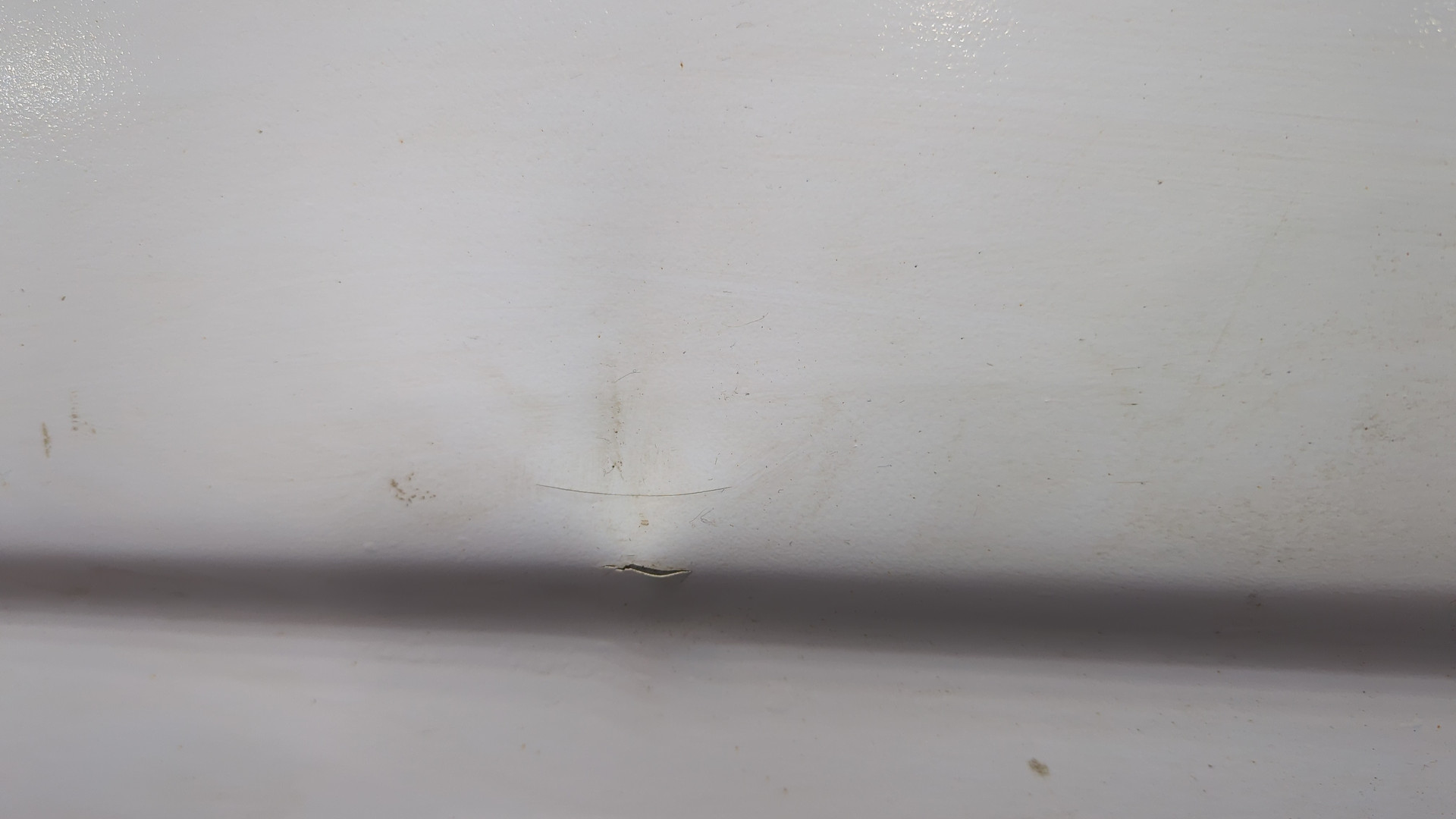 Дверь сдвижная